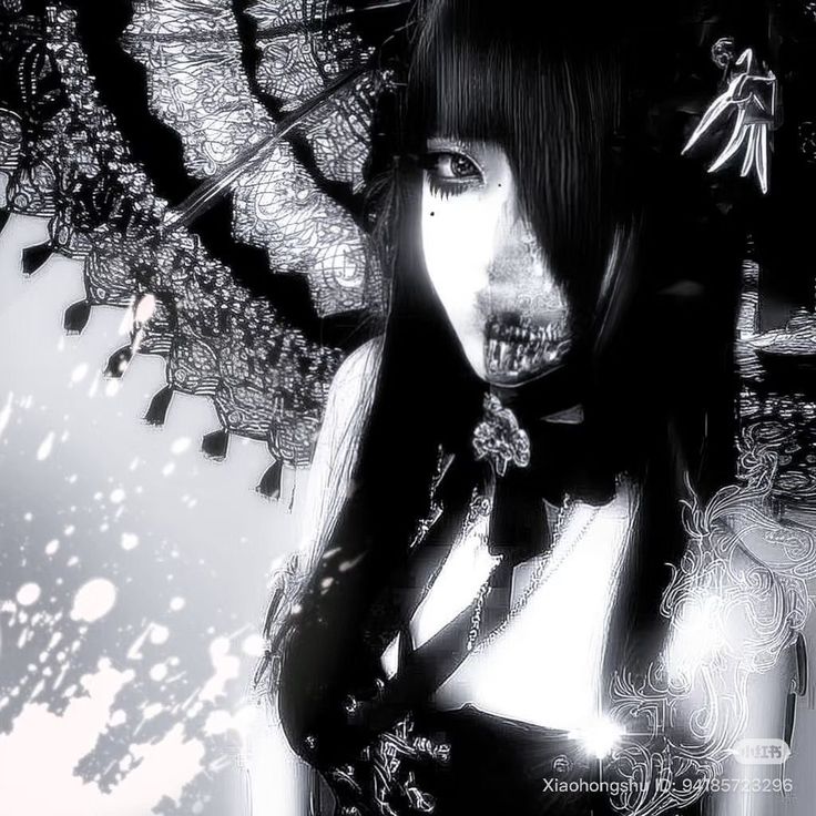 Пользователь