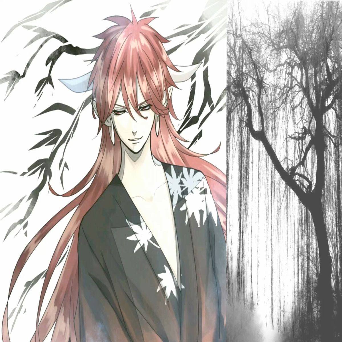 Пользователь