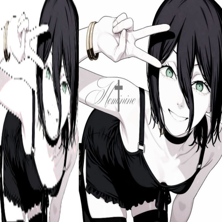 Пользователь