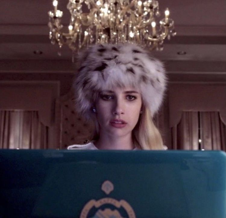 Пользователь