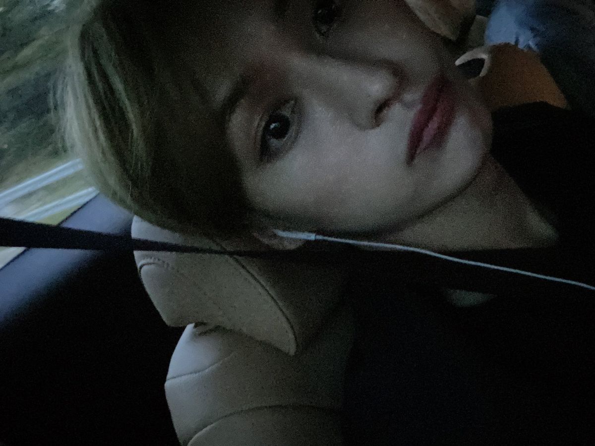 Пользователь