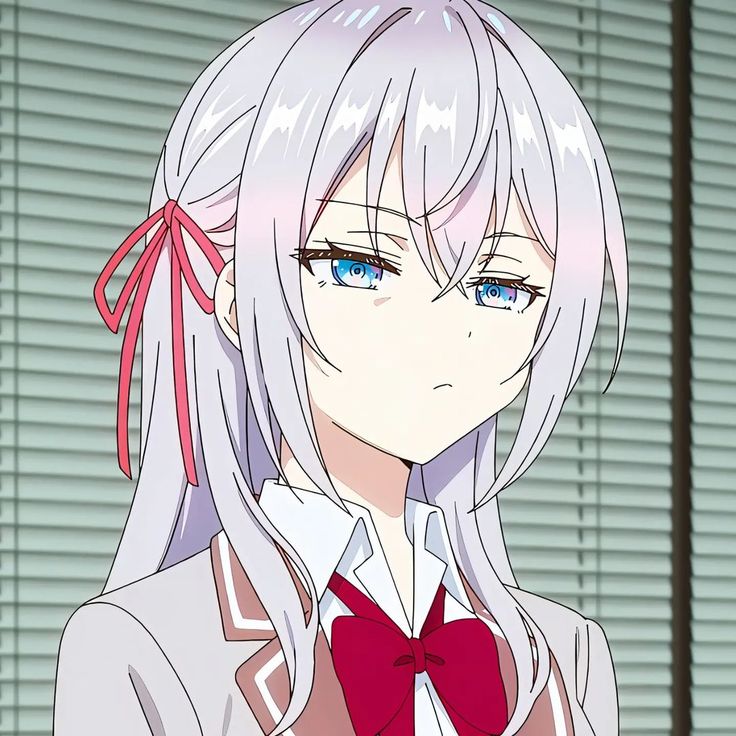 Пользователь