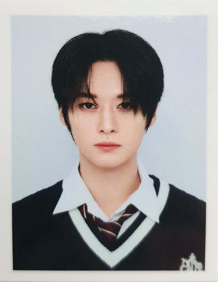 Пользователь