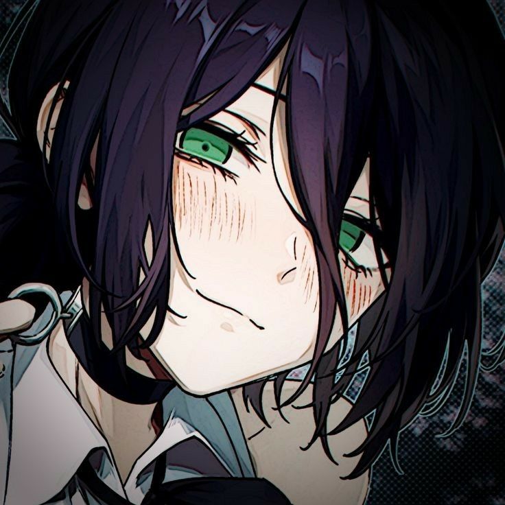 Пользователь