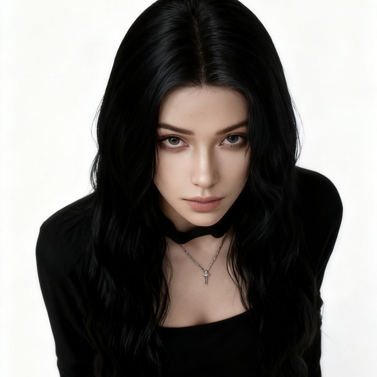 Пользователь