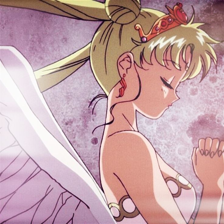 Пользователь