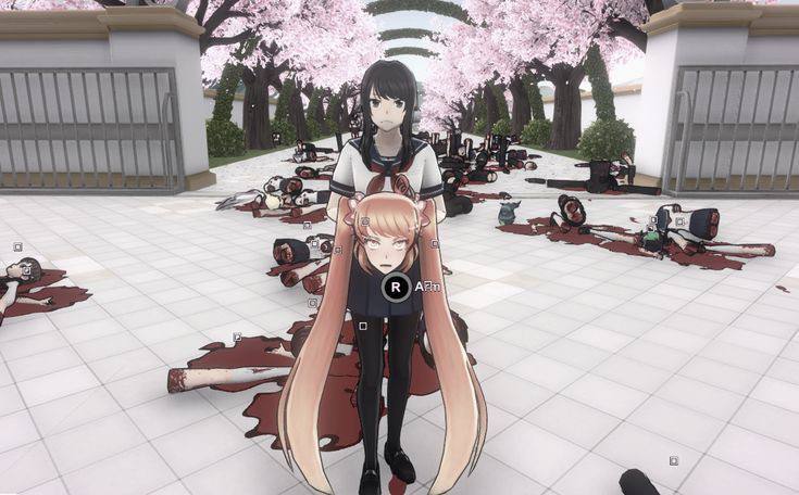 Пользователь