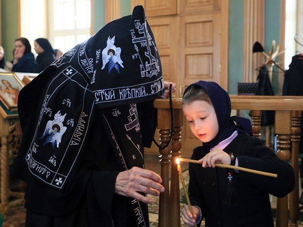 Пользователь