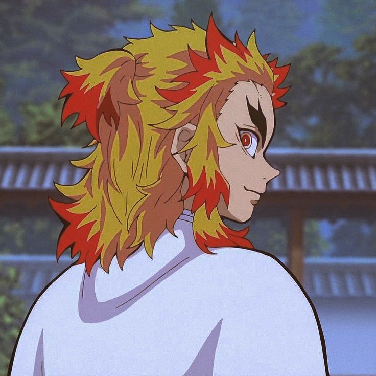 Пользователь