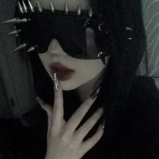 Пользователь