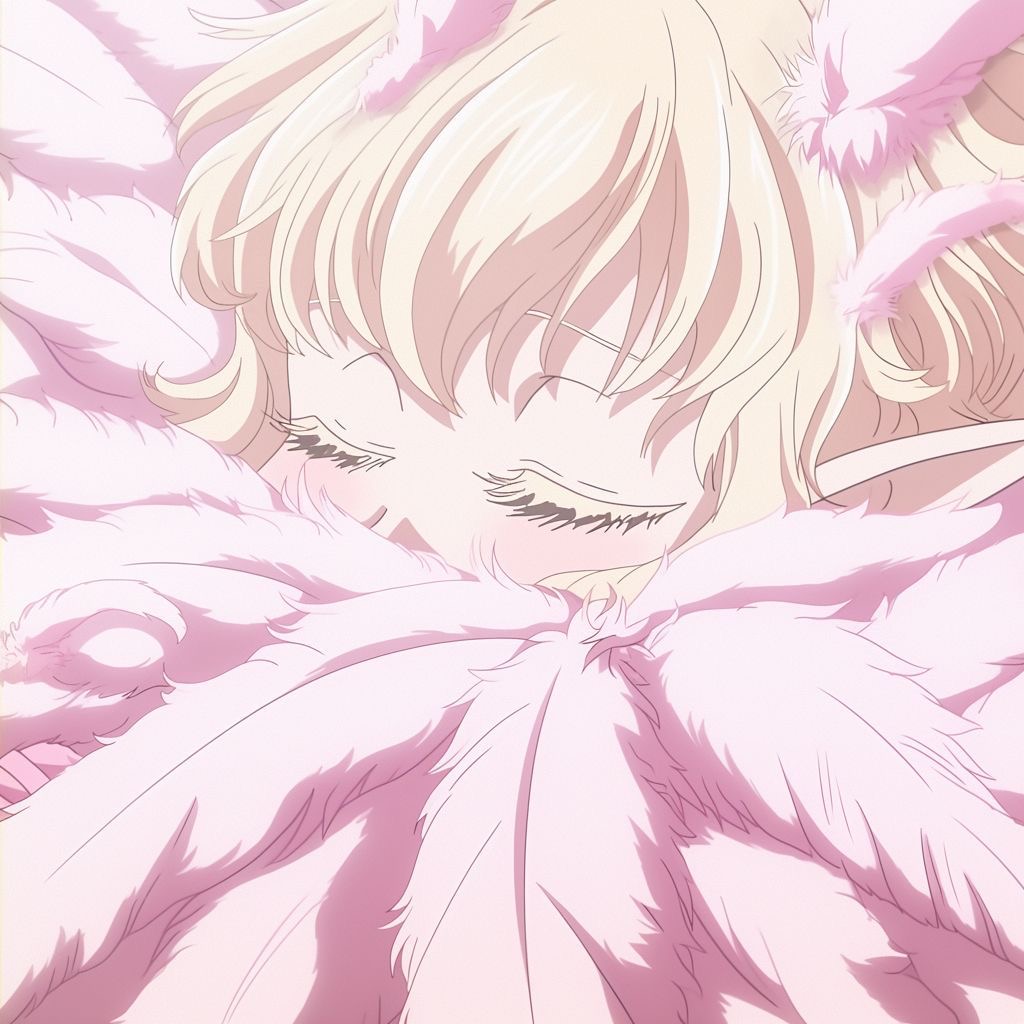 Пользователь