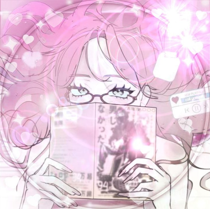 Пользователь