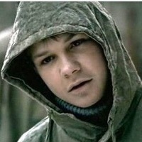 Пользователь