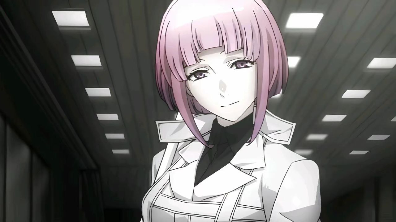 Пользователь