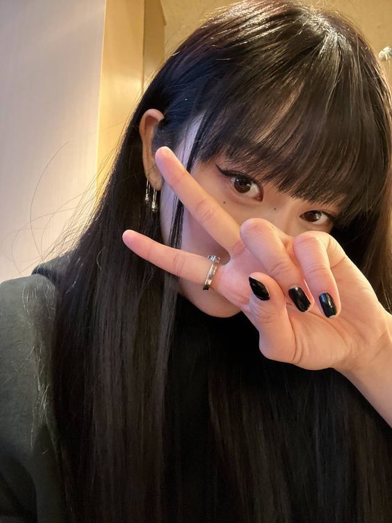 Пользователь