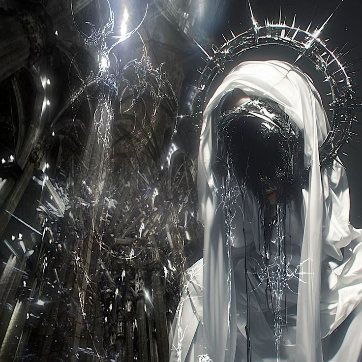 Пользователь