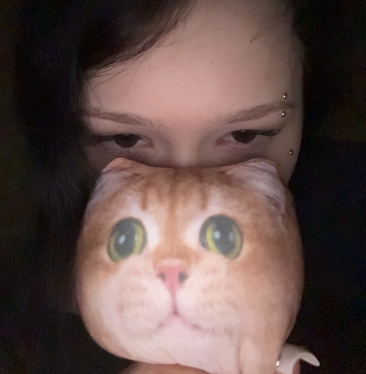 Пользователь