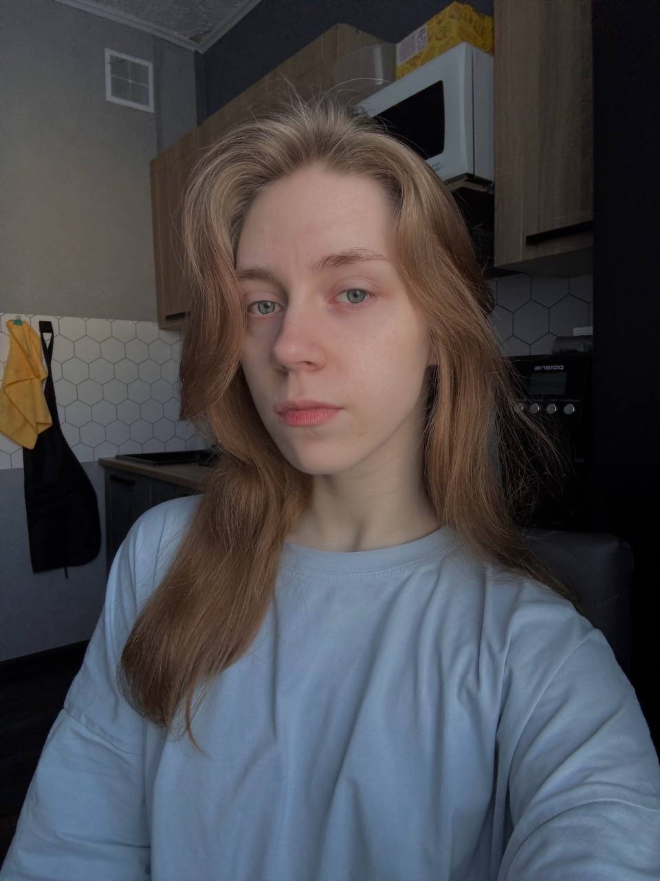 Пользователь