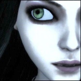 Пользователь