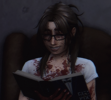 Пользователь