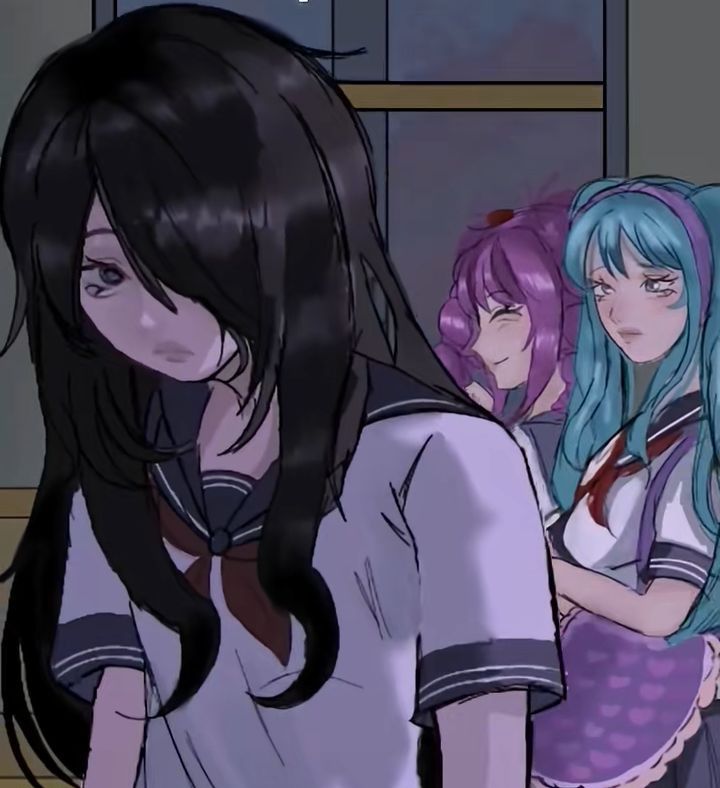 Пользователь