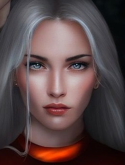 Пользователь