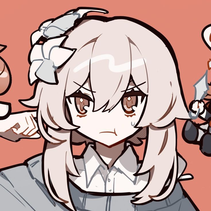 Пользователь