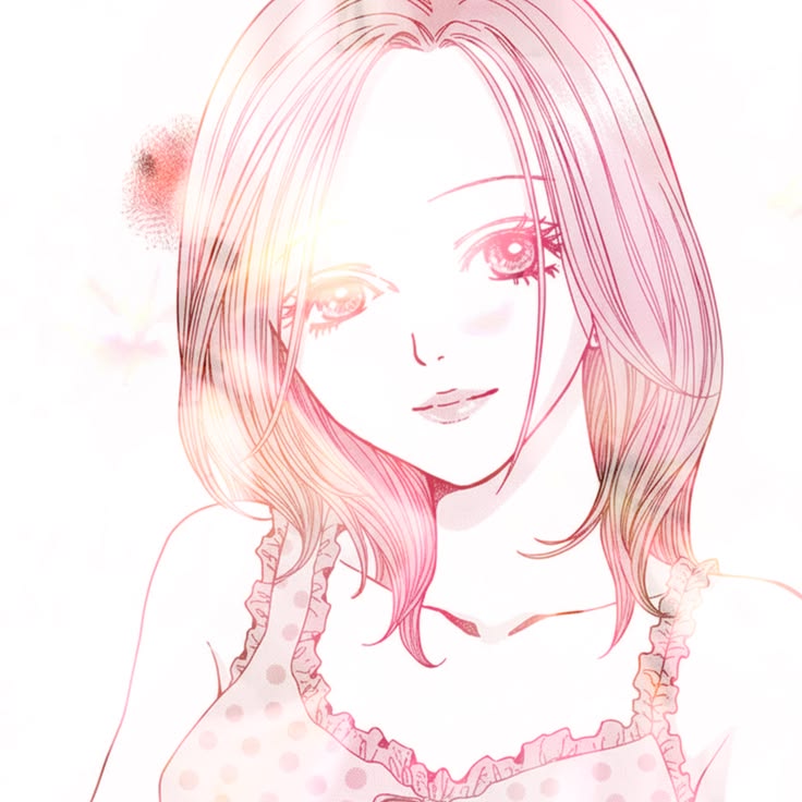 Пользователь