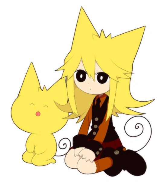 Пользователь