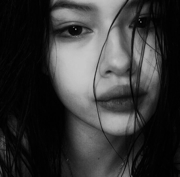 Пользователь