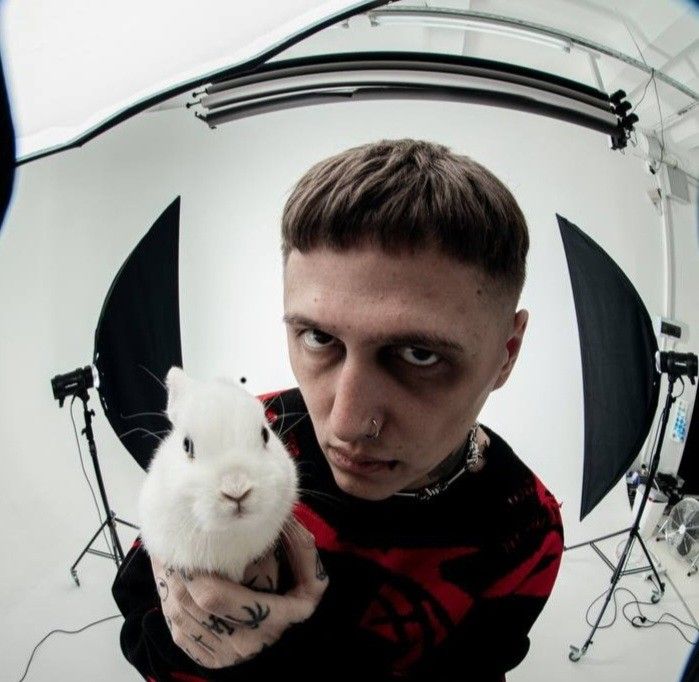 Пользователь