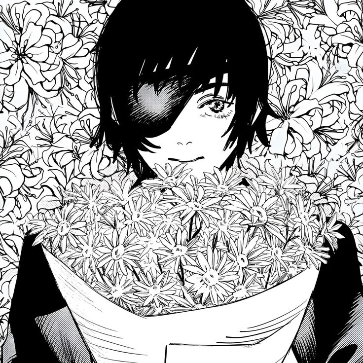 Пользователь