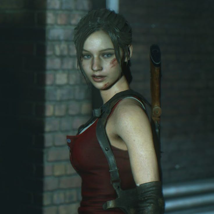 Пользователь