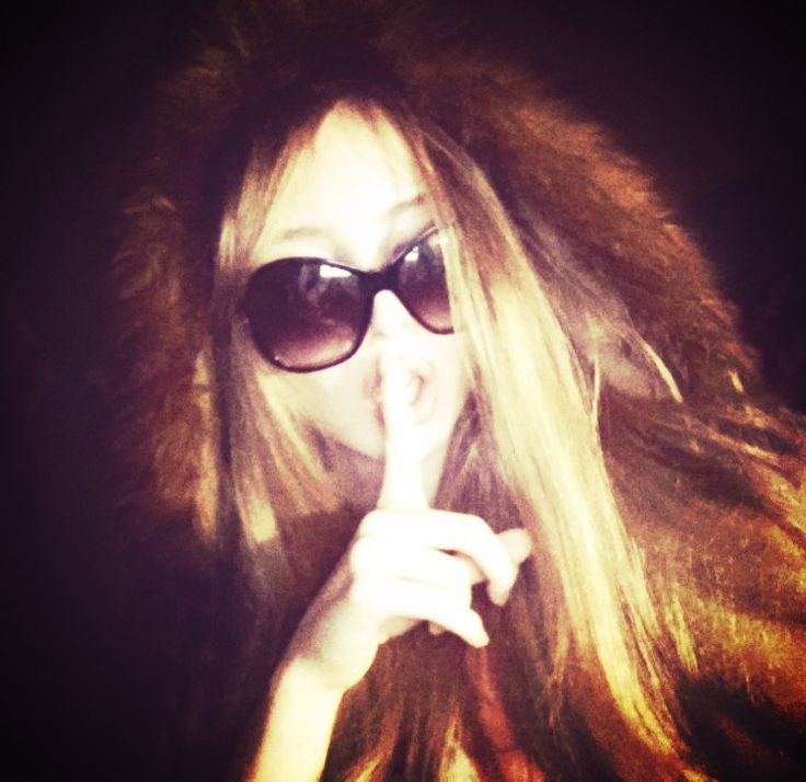 Пользователь