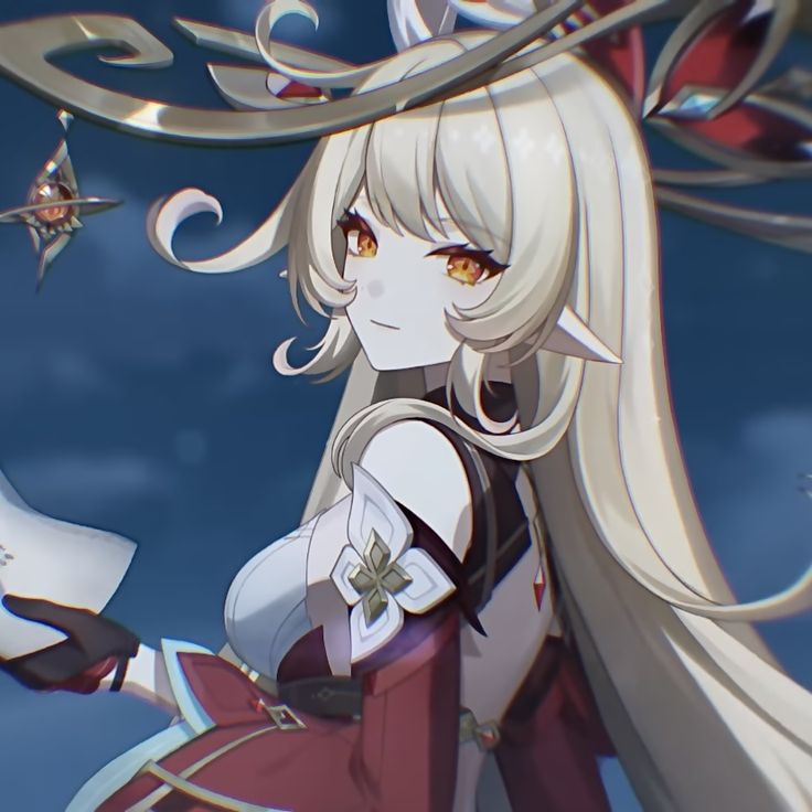 Пользователь