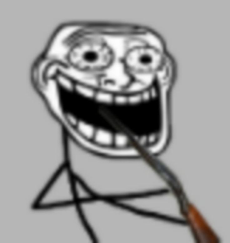 Пользователь