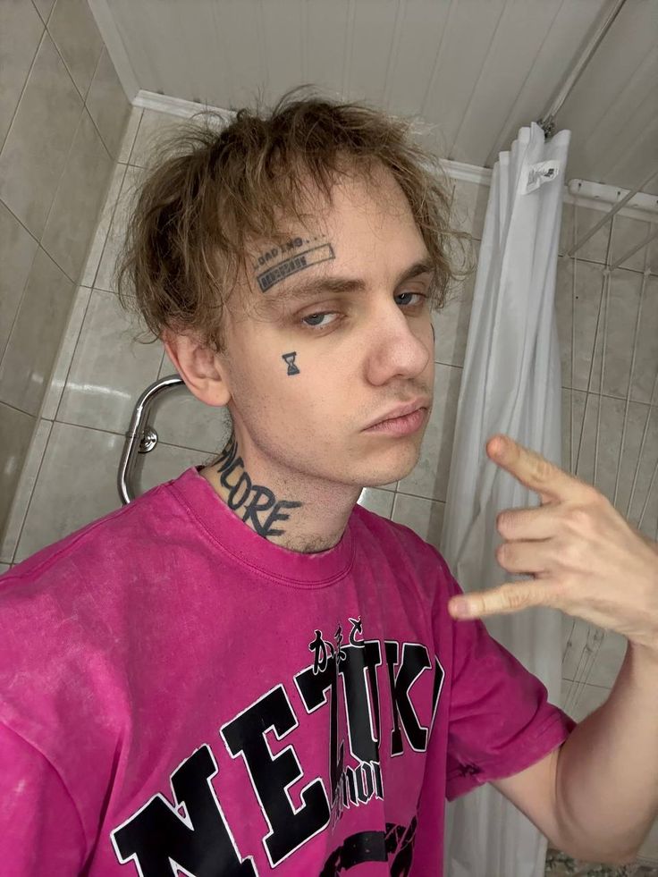 Пользователь