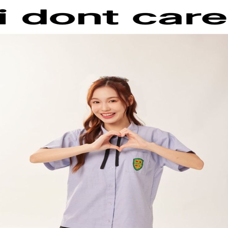 Пользователь