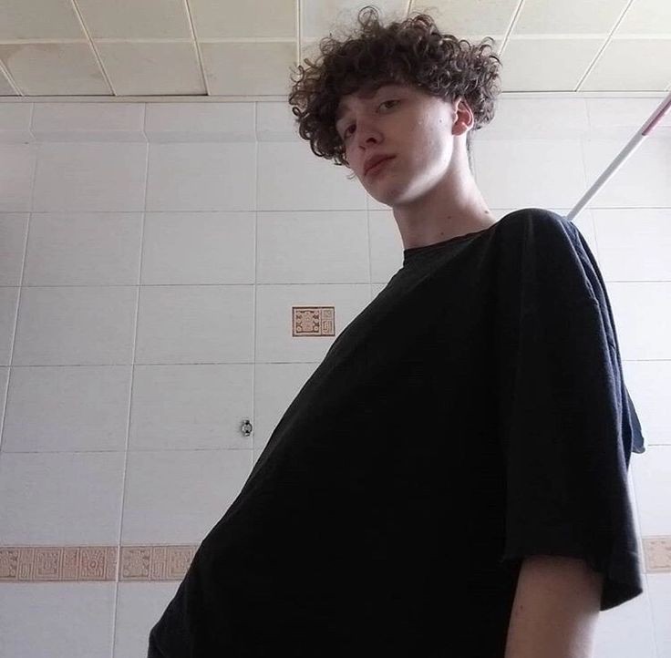 Пользователь