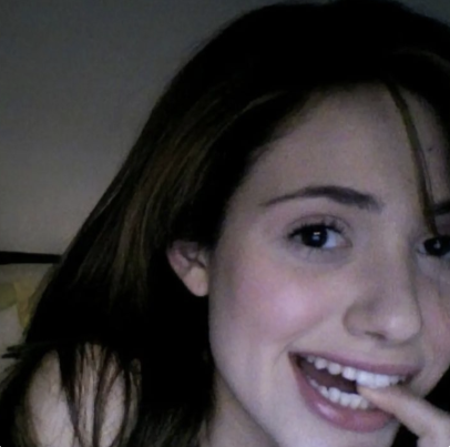 Пользователь