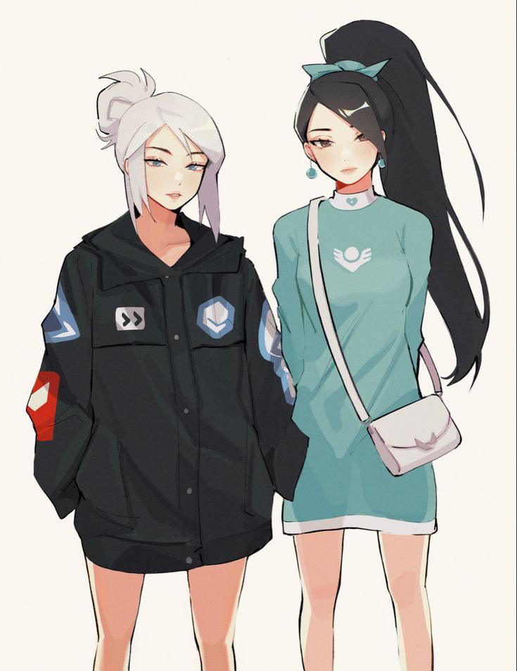 Пользователь