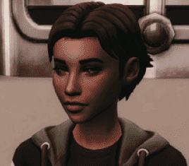 Пользователь