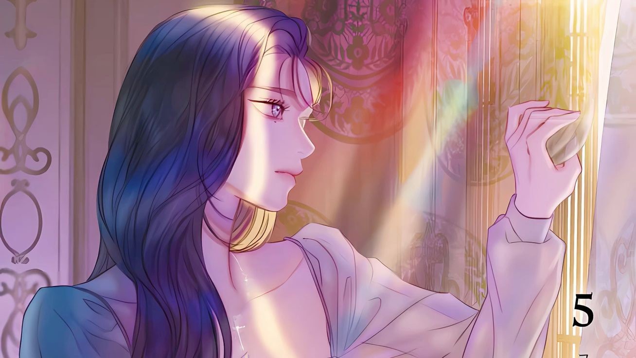 Пользователь