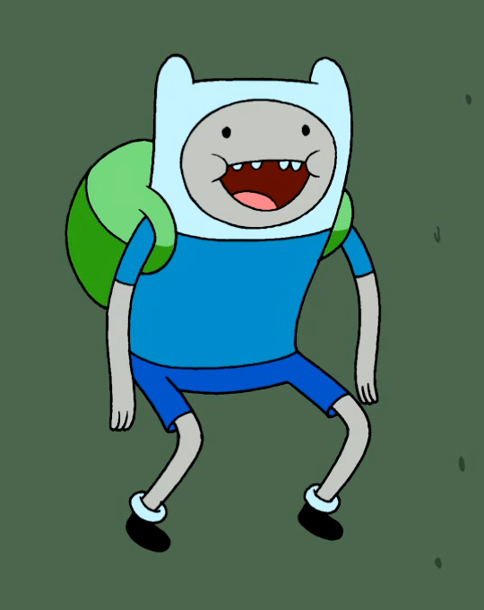 Пользователь