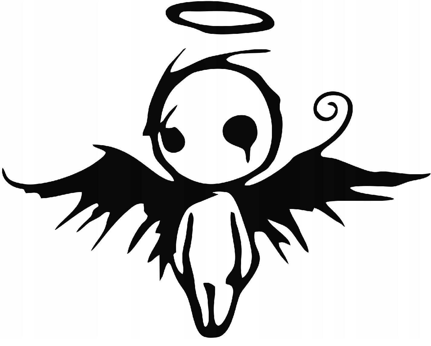 Пользователь