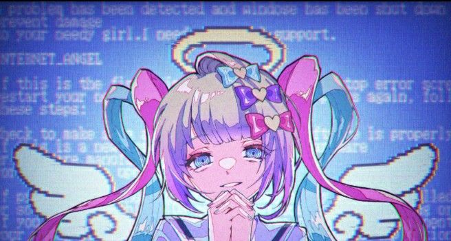 Пользователь