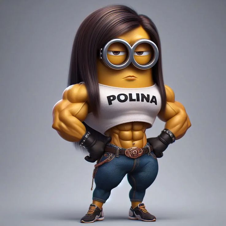 Пользователь