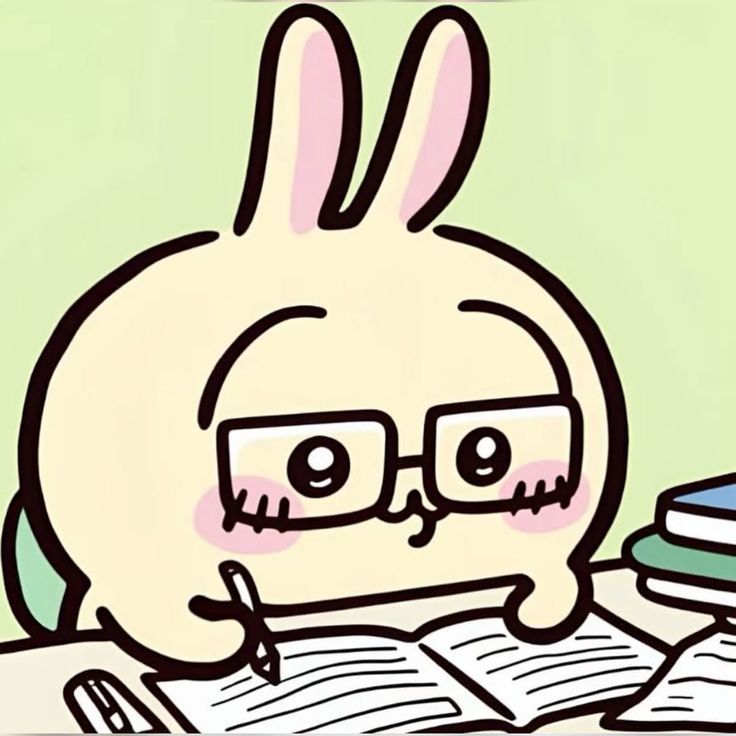 Пользователь