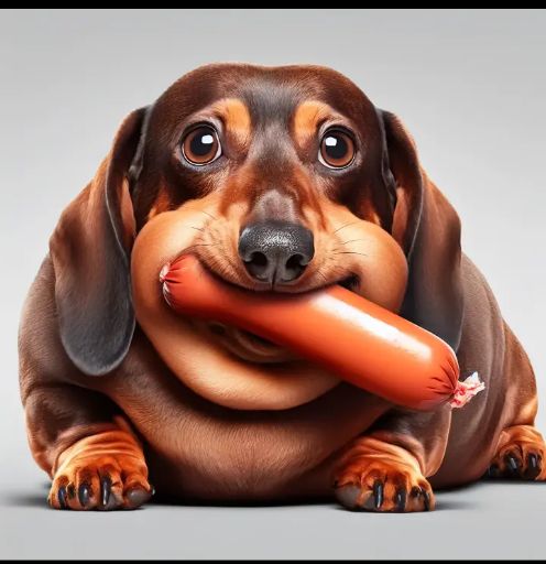 Пользователь