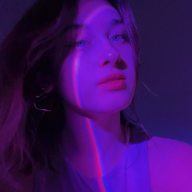 Пользователь